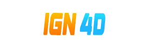 ign4d